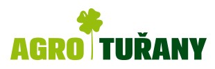 AGRO Brno - Tuřany, a.s.