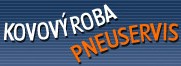 VENCL A SPOL., s.r.o.