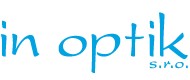 IN OPTIK, s.r.o.