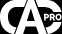 CAD-PRO spol. s r.o.