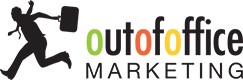 Out Of Office, s.r.o.