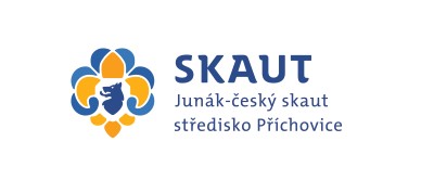 JUNÁK-ČESKÝ SKAUT, STŘEDISKO Příchovice 