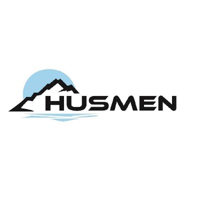 Husmen s.r.o.