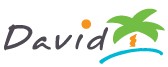 AGENTURA DAVID 
