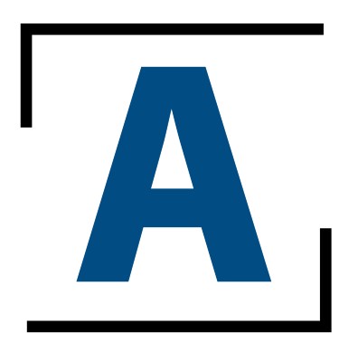 STÁTNÍ OKRESNÍ ARCHIV Ústí nad Orlicí 