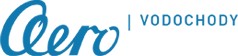 AERO Vodochody AEROSPACE a.s.