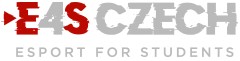 E4S Czech s.r.o.