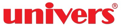 UNIVERS TECH s.r.o.