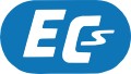 SEDLÁČEK ZDENĚK-ELEKTROCENTRUM 
