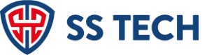 SSTECH s.r.o.