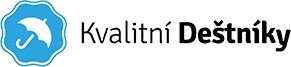 KŘÍŽ TOMÁŠ Ing. 