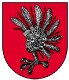Obec Zbraslavice 
