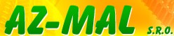 A Z - MAL, s.r.o.