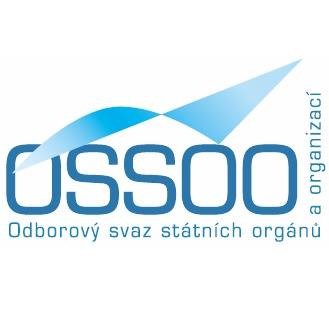 Odborový svaz státních orgánů a organizací 
