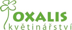 KVĚTINÁŘSTVÍ OXALIS 