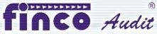 FINCO-AUDIT, spol. s r.o.