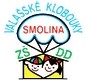 DĚTSKÝ DOMOV, ZŠ A PRAKTICKÁ ŠKOLA Valašské Klobouky Valašské 