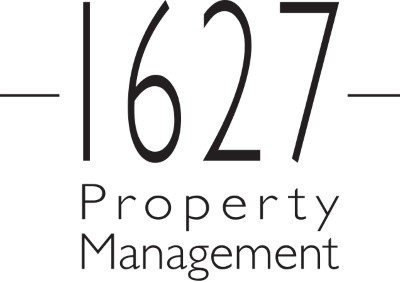 1627 PROPERTY MANAGEMENT s.r.o.