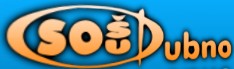 SOŠ A SOU Dubno 
