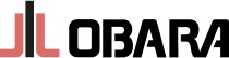 OBARA s.r.o.