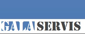 GALA SERVIS 