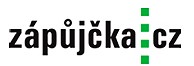 ZÁPŮJČKA.CZ, s.r.o.