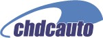 CHDC AUTO s.r.o.