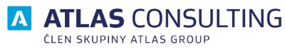 ATLAS CONSULTING spol. s r.o.