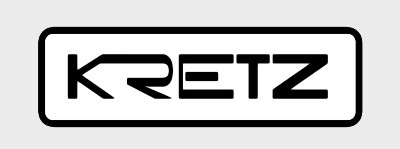 KRETZ s.r.o.