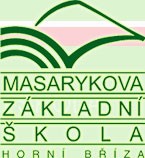 ZŠ MASARYKOVA Horní Bříza 