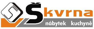 Martin Škvrna 