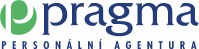 PRAGMA PERSONÁLNÍ AGENTURA s.r.o.