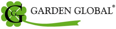 GARDEN GLOBAL