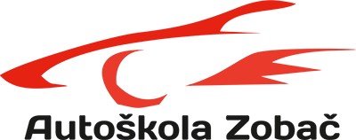 Josef Zobač 