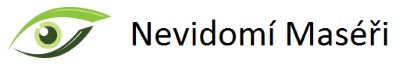 Nevidomí maséři s.r.o.