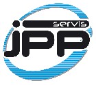 JPP SERVIS s.r.o.