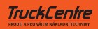 Truck Centre Praha s.r.o.