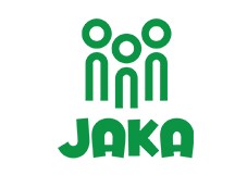 JAKA z.s.
