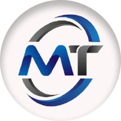 MASAR TECH s.r.o.