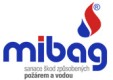 MIBAG sanace spol. s r.o.