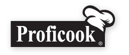 PROFICOOK s.r.o.