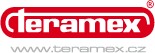 TERAMEX-TRADING, spol. s r.o.