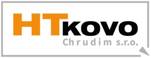 HT KOVO Chrudim s.r.o.