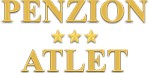 PENZION ATLET 