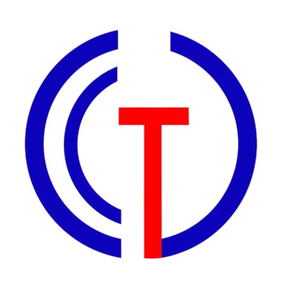 C.C.T. International s.r.o.