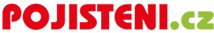 WWW.POJISTENI.CZ, a.s.