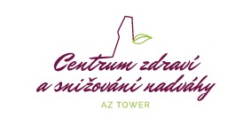 CENTRUM CAMBRIDGE DIET 