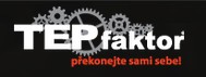 TEPFAKTOR 1. CHOTILSKO 