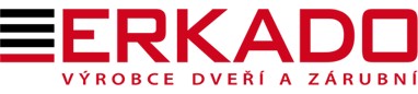 ERKADO CZ 