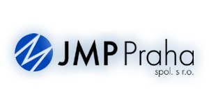 JMP Praha spol. s r.o.
